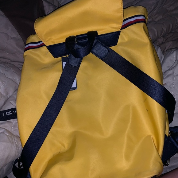 Tommy Hilfiger bag - Picture 2 of 5